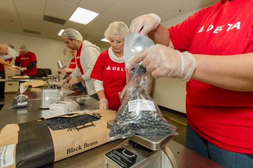 Utah Food Bank.jpg Delta News Hub